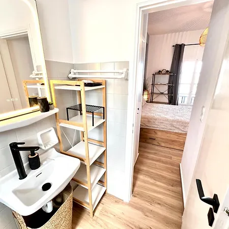 Aeolian Blu 5 Páros