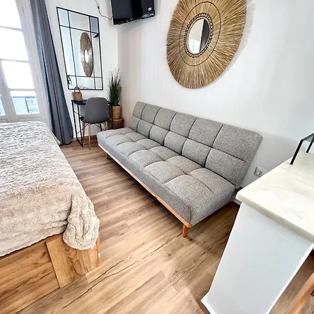 Aeolian Blu 5 Páros