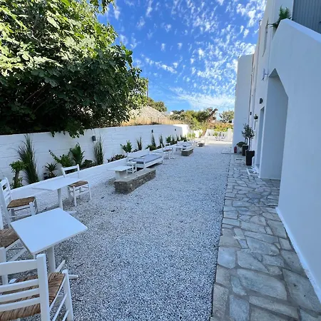 Aeolian Blu 5