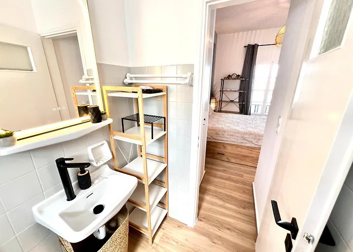 Aeolian Blu 5 Páros